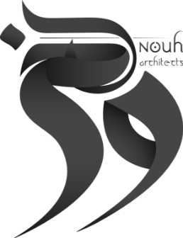 وكالة نوح شعار